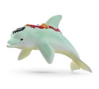 SCHLEICH - Isabelle e il suo delfino - 70719 - Gamma Bayala