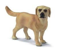 Schleich Labrador 16329 Collezionista 2001, Animali, Cane