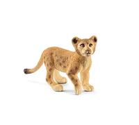 Schleich Cucciolo di leone 14813