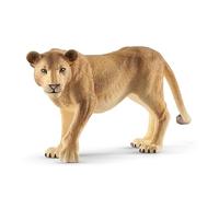 Schleich 14825 - Wild Life - Leonessa - 1 pz.