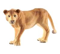 Schleich Leonessa Selvaggia
