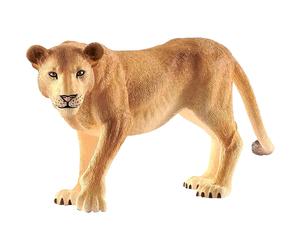 Schleich Leonessa Selvaggia