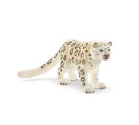Schleich leopardo delle nevi 14838