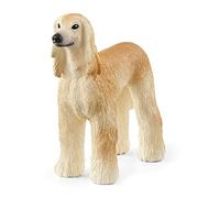 schleich Farm World Greyhound