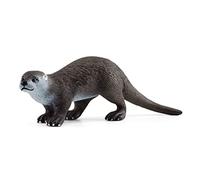 SCHLEICH LONTRA