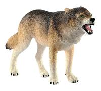 Schleich Action Figure Wild Life 14821 – Giocattolo per 3 anni, Multicolore, Plastica, 1 pezzo