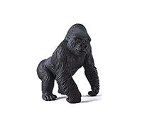 Schleich - Male Gorilla