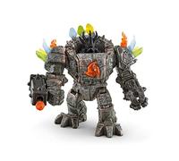 Schleich Master Robot 42549