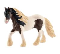 Schleich Mondo Della Fattoria 13831 Stallone Tinker