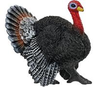 Schleich Mondo Della Fattoria 13900 Turchia
