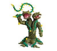 Schleich MOSTRO DELLA GIUNGLA CON ARMA (3)