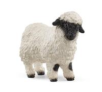 schleich 13965 action figure giocattolo