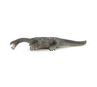 schleich Dinosaurs 15031 action figure giocattolo