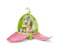 Schleich 42520 - bayala - Nursery per Cuccioli di Marweens - 1 pz.