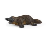 SCHLEICH Ornitorinco (5)
