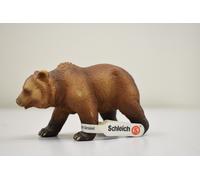 Schleich Orso Grizzly Bear 14323 (79)