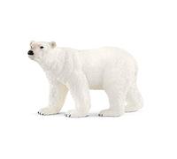 Schleich Orso polare 14800