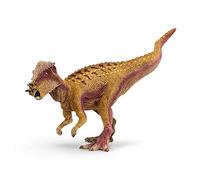 SCHLEICH PACHYCEPHALOSAURUS