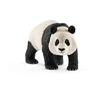 SCHLEICH PANDA GIGANTE (5)