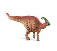 schleich Dinosaurs Parasaurolophus