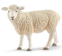 Schleich PECORA