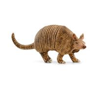 SCHLEICH- Personaggio, 14874