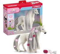 schleich HORSE CLUB Sofia’s Beauties Starter Set Sofia Dusty