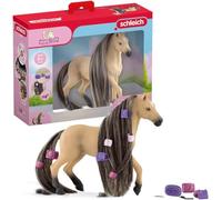 schleich HORSE CLUB Sofia’s Beauties Jument Andalouse - Sofia's Beauties