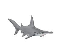 Schleich Squalo martello 14835