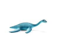 Schleich Plesiosaurus 15016