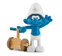 PUFFO CON SEGWAY 5)