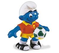 Schleich - Puffo Fantasista