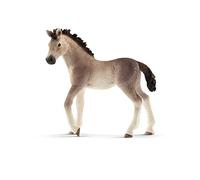 Schleich 13822 - Horse Club - Puledro Andaluso - 1 pz.