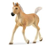 SCHLEICH PULEDRO AVELIGNESE