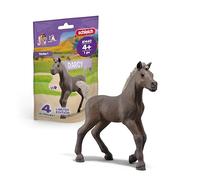 Schleich 81460 - Horse Club - Puledro collettivo Darcy - 1 pz.