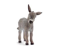 Schleich Puledro d'asino Giocattoli Schleich