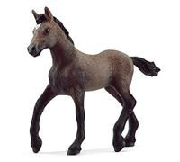 schleich HORSE CLUB 13954 action figure giocattolo