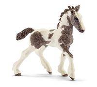 SCHLEICH Puledro Tinker (5)