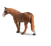 Schleich Quarter Horse