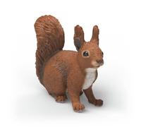 Schleich Scoiattolo 14936