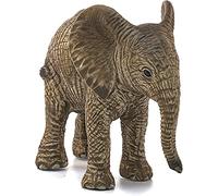 SCHLEICH SLH14763S Figura, Multicolore, Multicolore