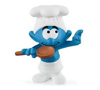 PUFFO CHEF (5)