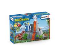 Schleich Schleich 42564 Action Figure Giocattolo S_0009_7385811 Giocattoli