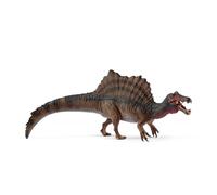 SCHLEICH Spinosauro