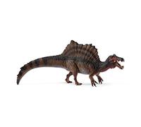 SPINOSAURO Schleich 15009
