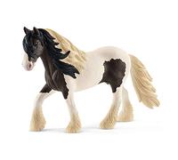 SCHLEICH Stallone Tinker (5)