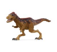Schleich Statuetta Del Dinosauro Moros Intrepius