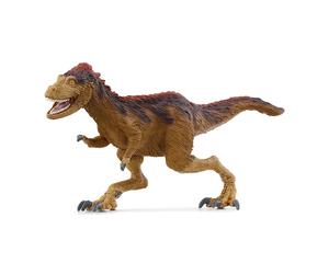 Schleich Statuetta Del Dinosauro Moros Intrepius