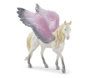 SCHLEICH SUNRISE PEGASUS (3)