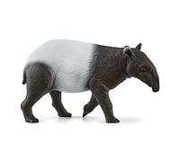 Schleich 14850 - Wild Life - Tapiro New 1-2022 - 1 pz.